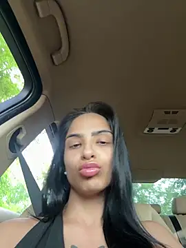 Evelin199 webcam