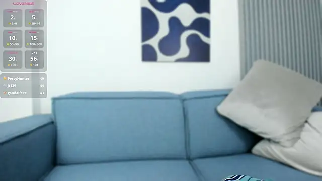 Rashid_Farah111 webcam