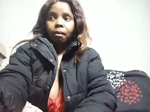 chante662 webcam
