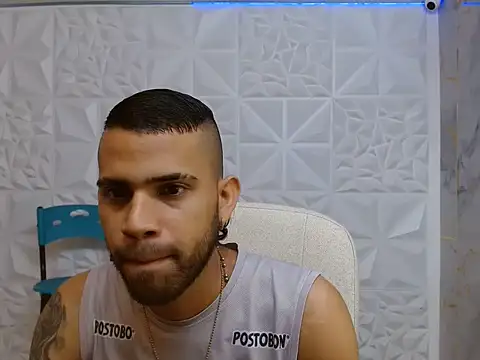 chacorta_ webcam