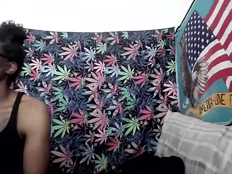 libraxxxstudios webcam