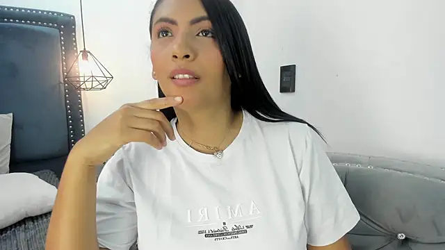 AbbyCutee_ webcam