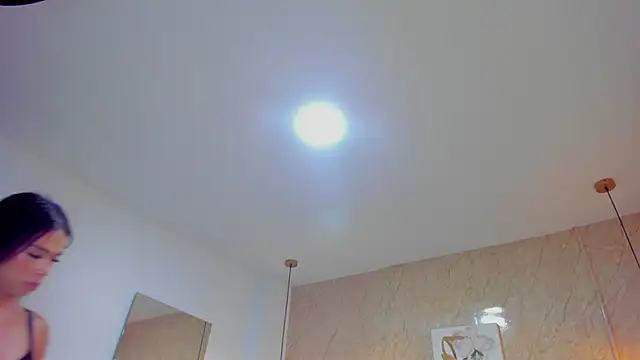 Miia03 webcam