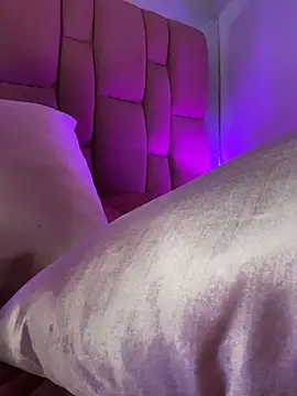 Taylor__0 webcam