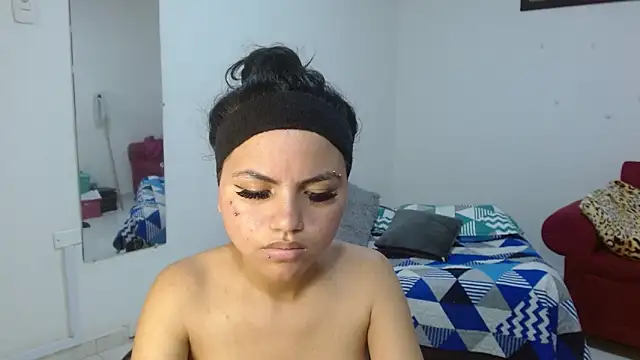 kimmyfuckass webcam