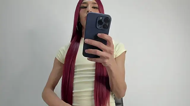 Jaddyy__ webcam