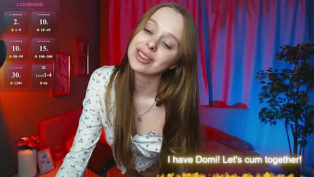 Megg_Ryan webcam