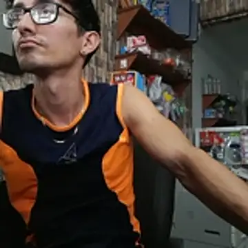 jhosuamoore webcam