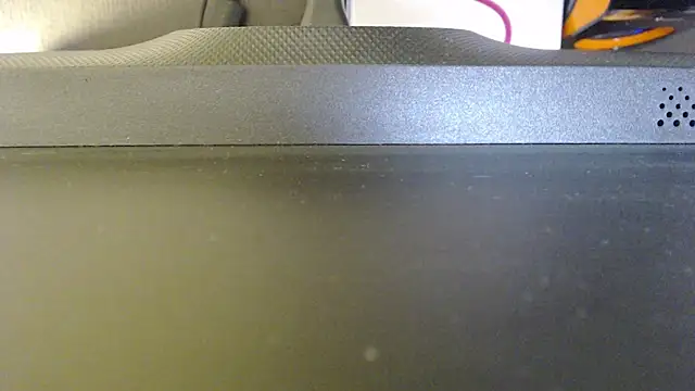 gabriela_tm1 webcam