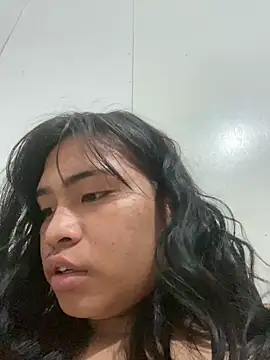 urbbgirl_Julianaxxx webcam