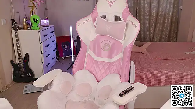 amynight_'s live room