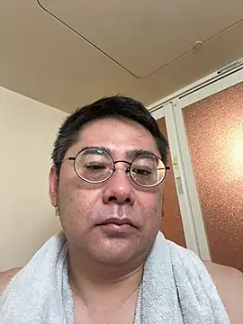 RYUICHI_1919 webcam