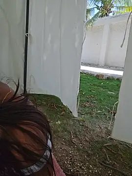 Pretty_karol webcam