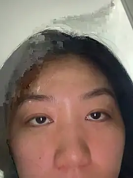 Shanshan_1267 webcam