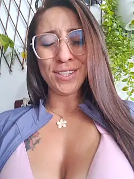 VALERY-94 webcam