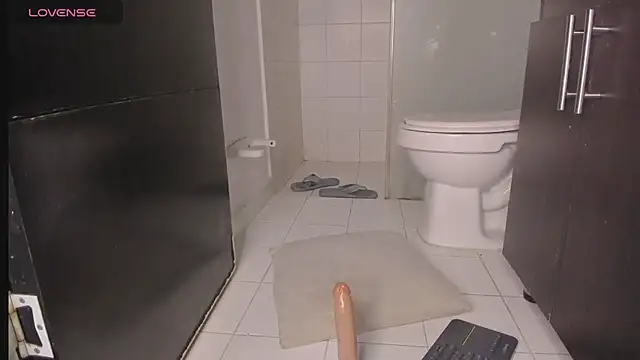 kenprince_'s live room