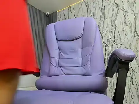 velvetcouple_x webcam
