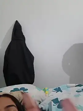 cataleshay webcam