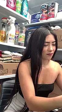 AMBERBUNNY_