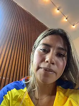 Kimmiebellarie webcam