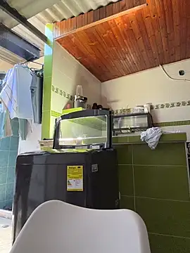 Patricio_02 webcam