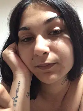 amira1348