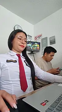 Queen_linda1 webcam
