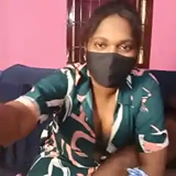 Tamil_couple_chennai webcam