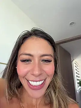 Palmer__