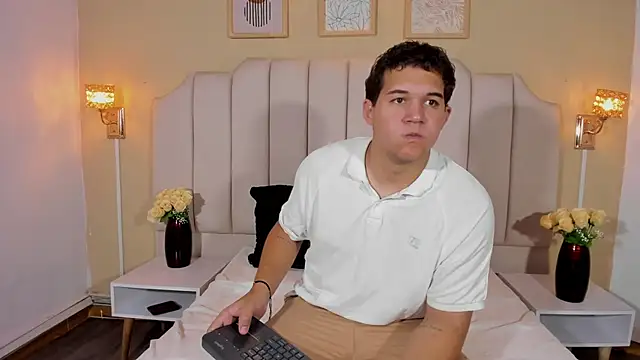 jacob_schneider webcam