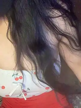 dahab_Xxb