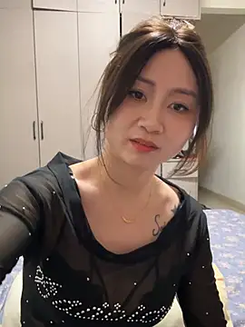 huihui_520 webcam