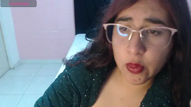 celeste16092020 webcam