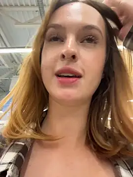 Outdorable webcam