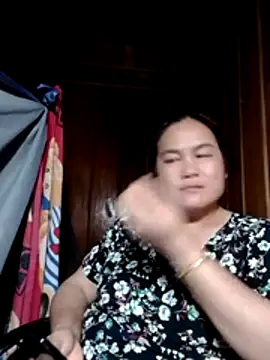 Blowjob0100 webcam