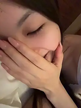 Jenny156cm