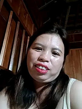 -Yeyi- webcam