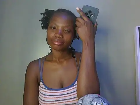 Mariana_150 webcam