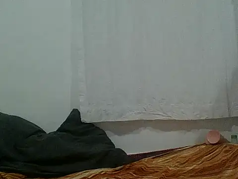 Nasty_petitee webcam
