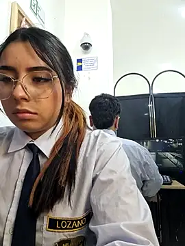 Angela__05 webcam