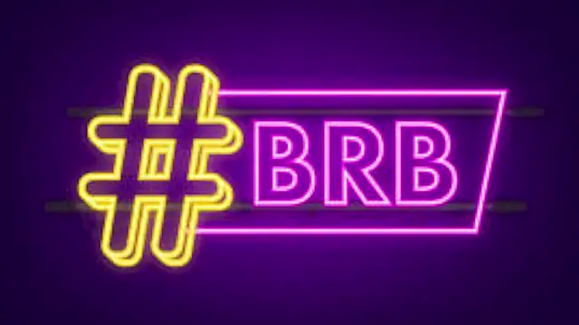 DrimitrixLux_02 webcam