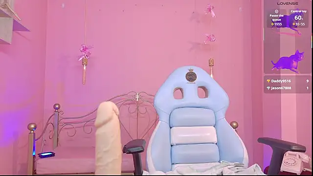 _sofia_smth_xx webcam
