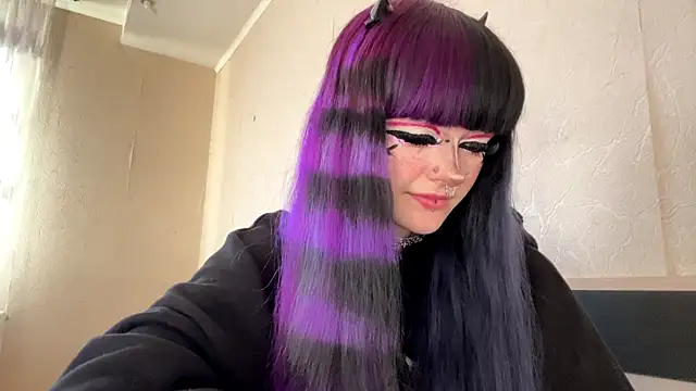 HolyCute