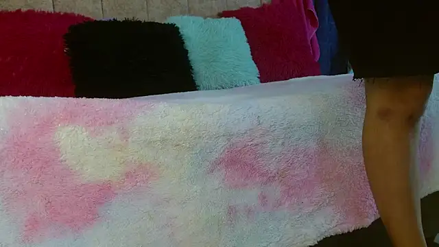 Sofia_DirtyAnal webcam