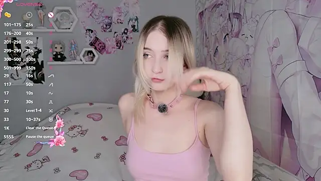 meganami