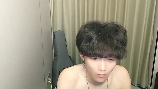 wssoo11 webcam