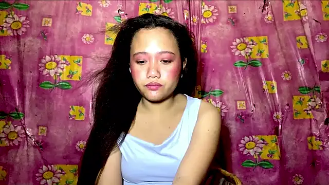 Abegail2221 webcam