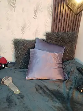 Yessica_Doll webcam