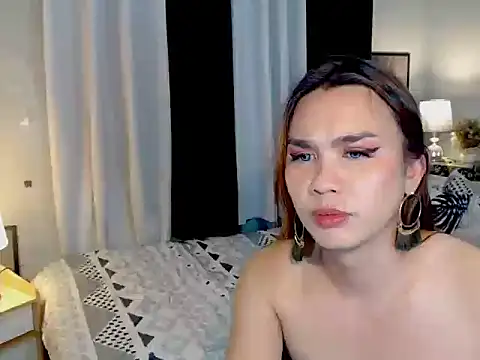 tsprincesscumx webcam