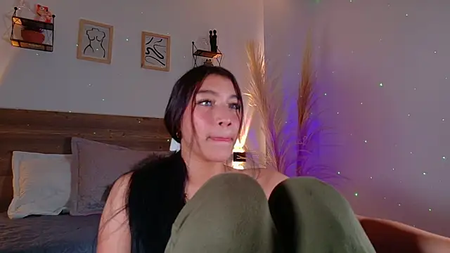 _Emmakiss_ webcam